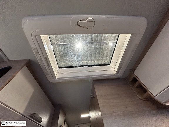 Knaus BOXDRIVE 680 ME 27 of 30