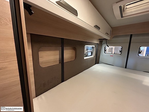 Knaus BOXDRIVE 680 ME 20 of 30