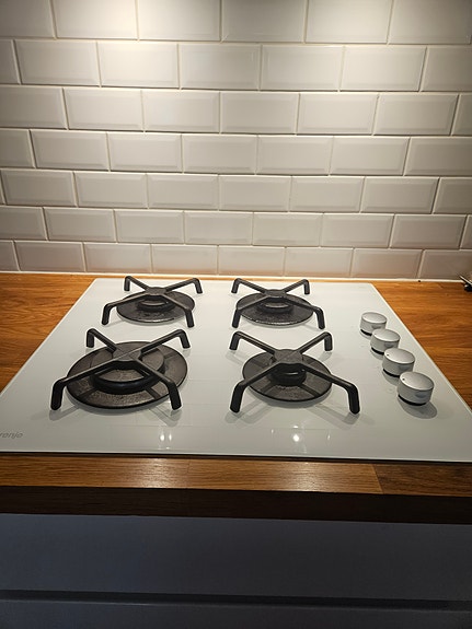Product image 1 of 5