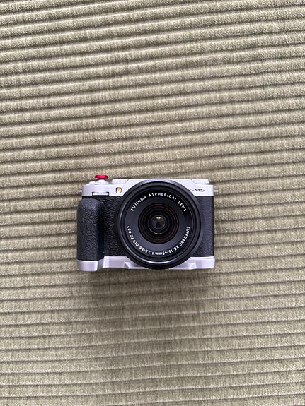 Product image 1 of 7
