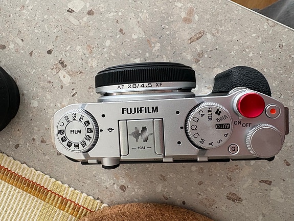 Product image 7 of 7