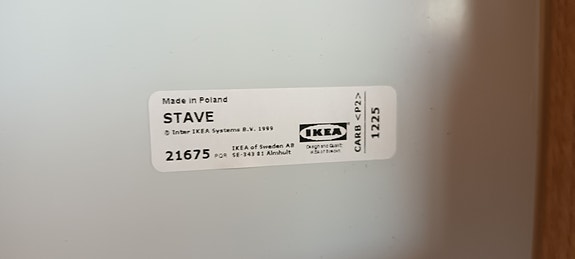 Product image 3 of 4