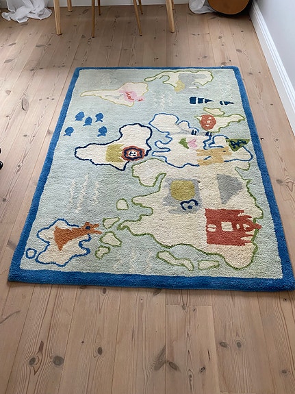 Product image 1 of 4