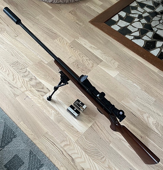 Product image 1 of 10