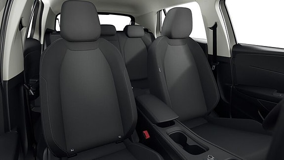 Volkswagen till salu (sida 32) | Blocket