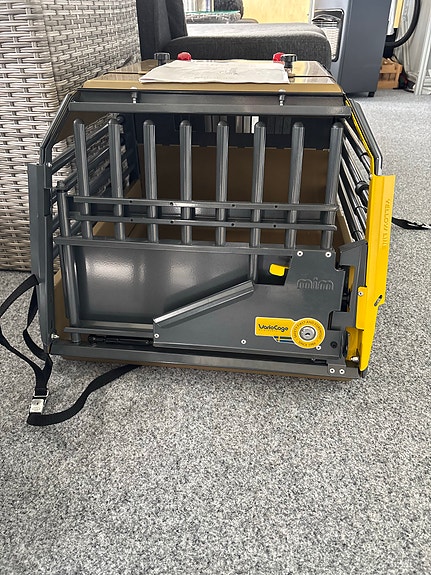 Product image 1 of 5