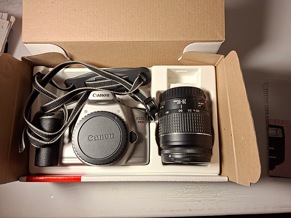 Product image 1 of 4