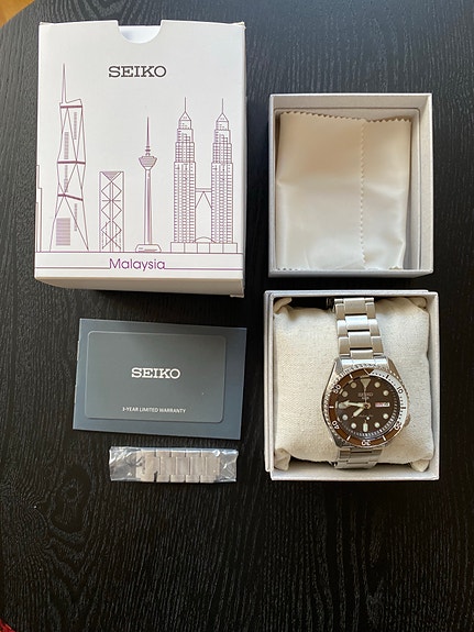 Product image 2 of 7