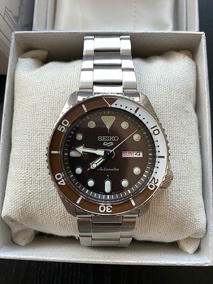 Product image 1 of 7