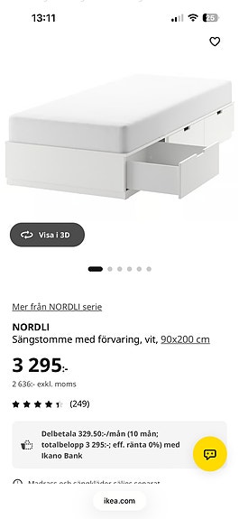 Product image 4 of 7