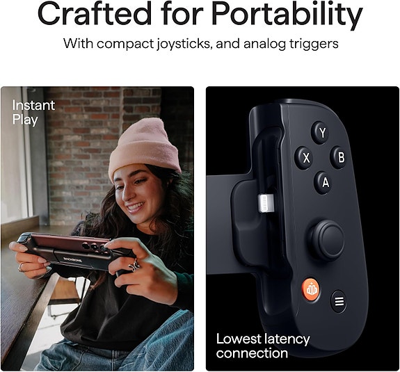 Product image 4 of 10