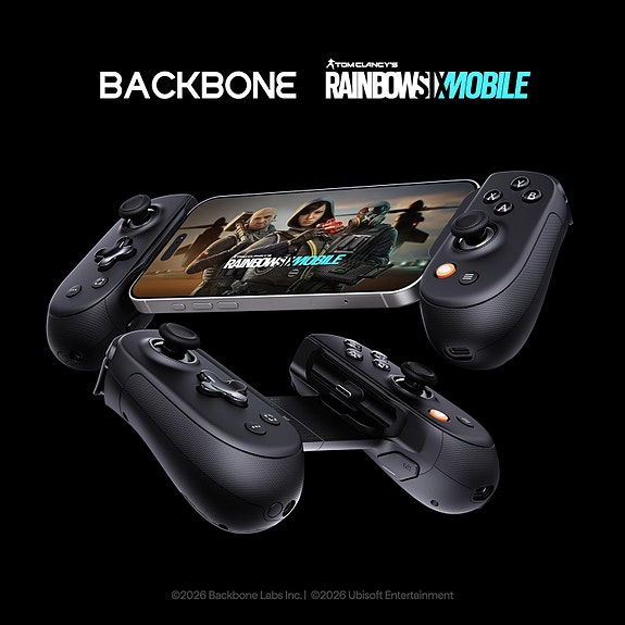 Product image 1 of 10