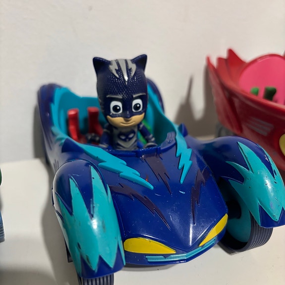 Product image 3 of 10
