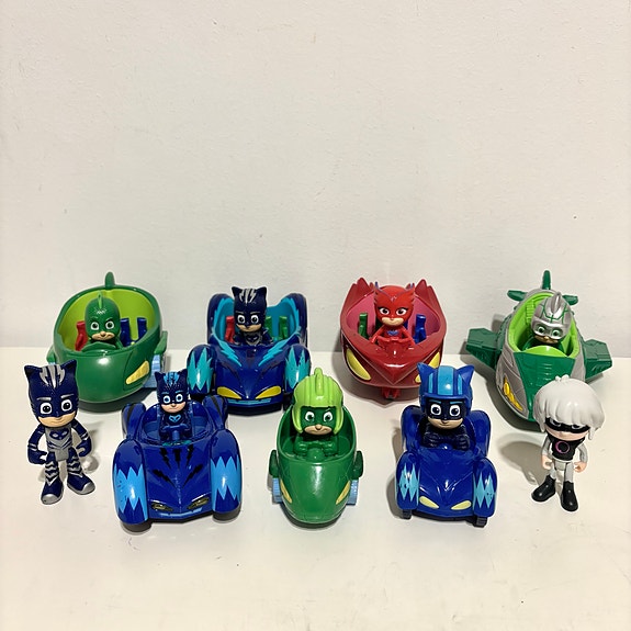 Product image 1 of 10