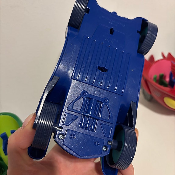 Product image 4 of 10