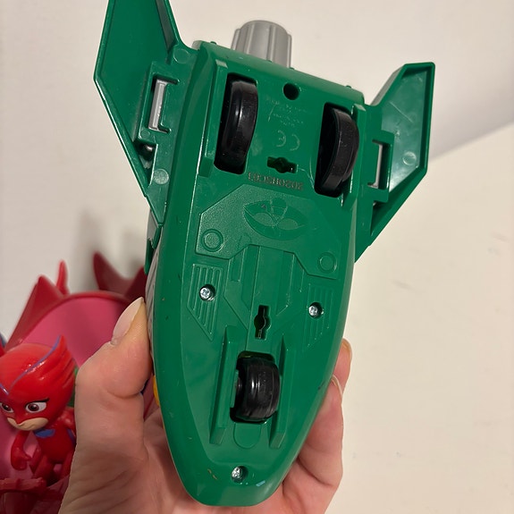 Product image 10 of 10