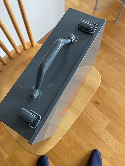Product image 2 of 4