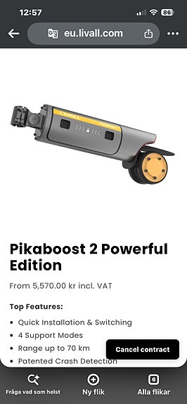 Product image 1 of 4