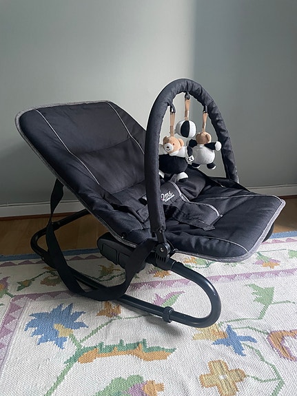 Product image 1 of 4