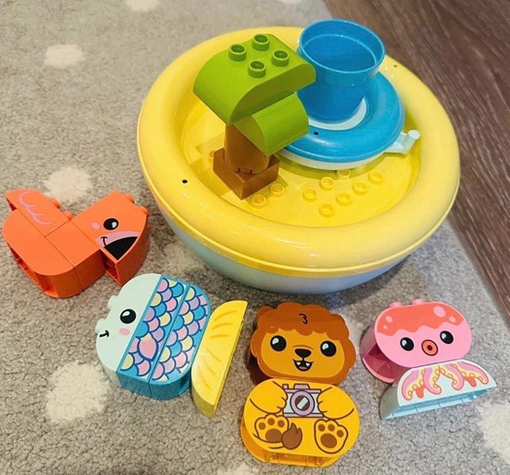 Product image 1 of 2