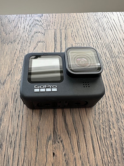 Product image 1 of 5