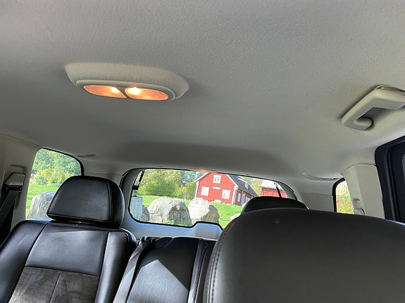 Chevrolet Trailblazer 14 of 15