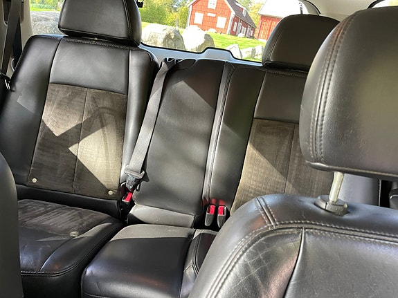 Chevrolet Trailblazer 13 of 15