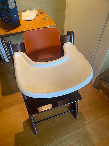 Product image 1 of 3