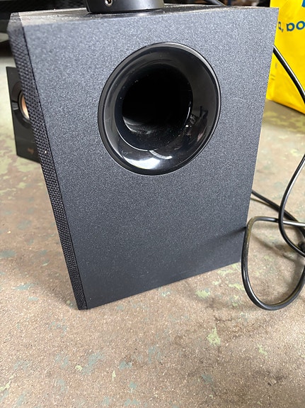 Product image 1 of 4