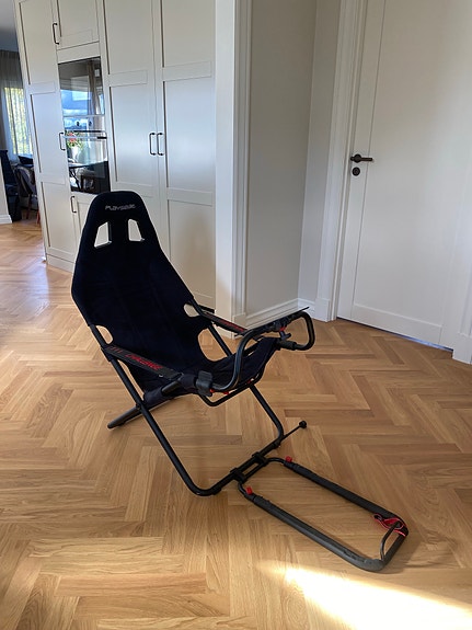 Product image 1 of 8
