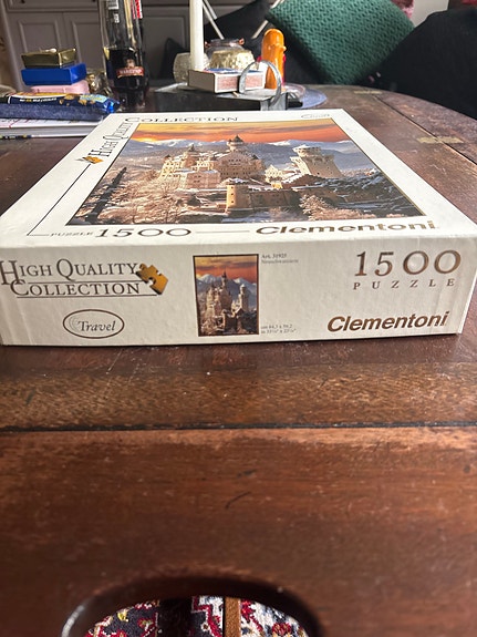 Product image 2 of 7