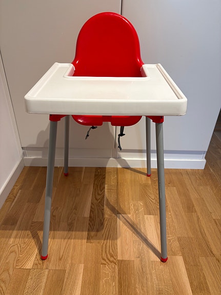 Product image 1 of 7