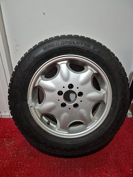 Product image 2 of 9