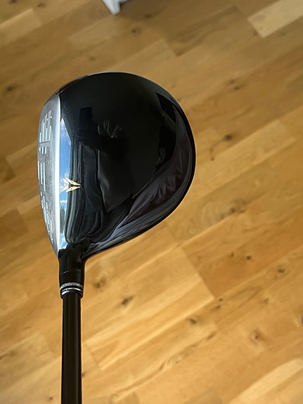 Product image 1 of 7