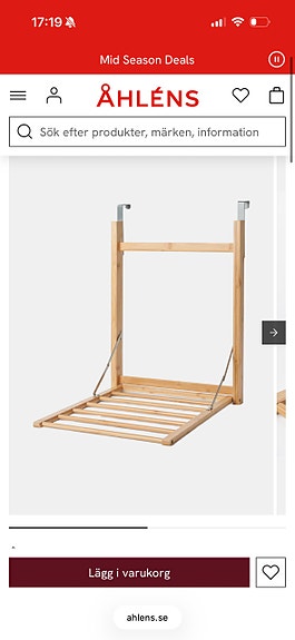 Product image 1 of 5
