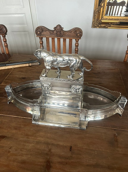 Product image 1 of 7