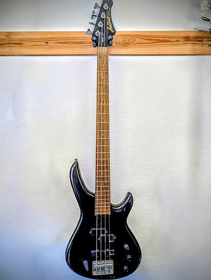 Product image 1 of 5