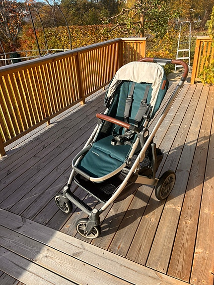 Product image 1 of 5