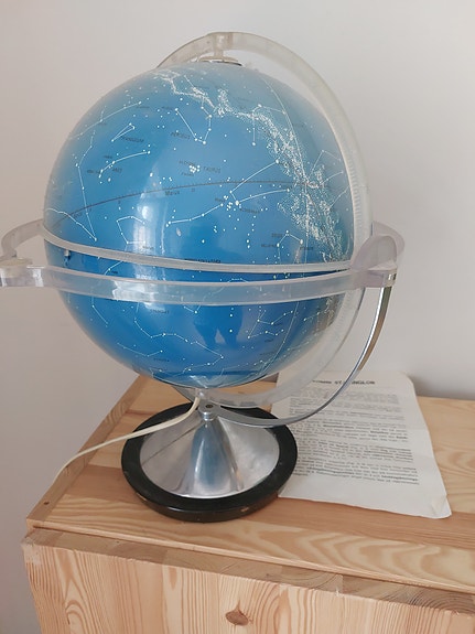 Product image 1 of 6
