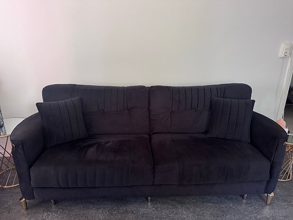 Product image 1 of 5