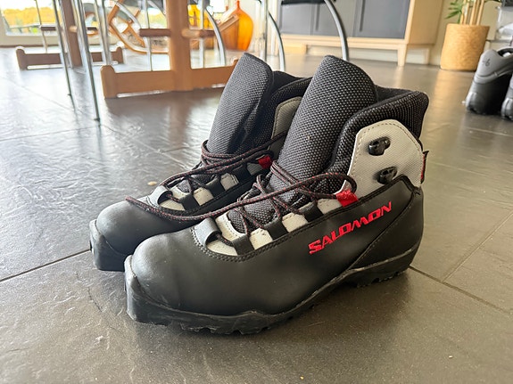 Product image 1 of 4