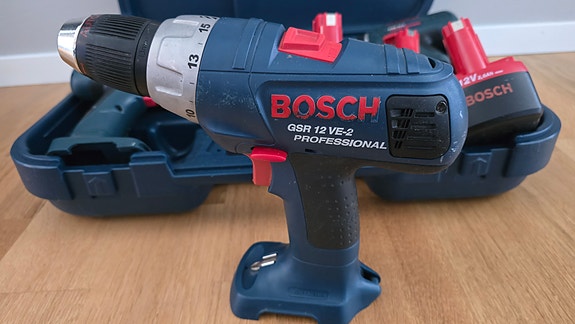 Product image 8 of 10