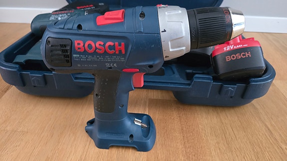 Product image 9 of 10