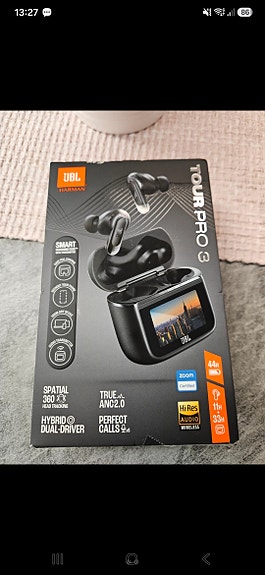 Product image 1 of 2