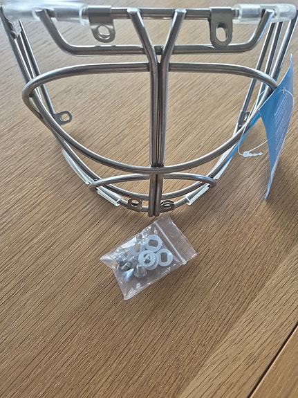 Product image 1 of 2