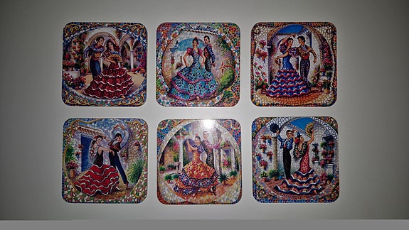 Product image 1 of 4