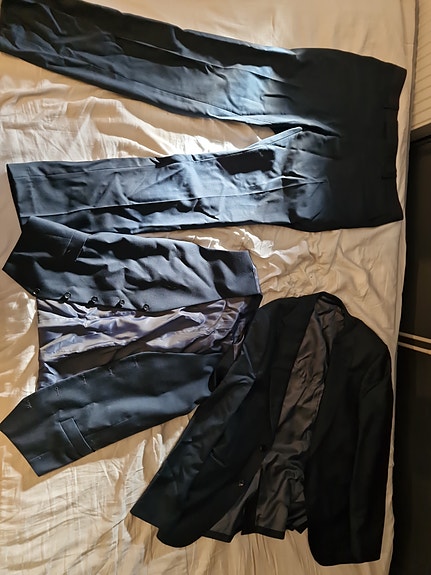 Product image 1 of 9
