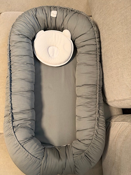 Product image 1 of 5