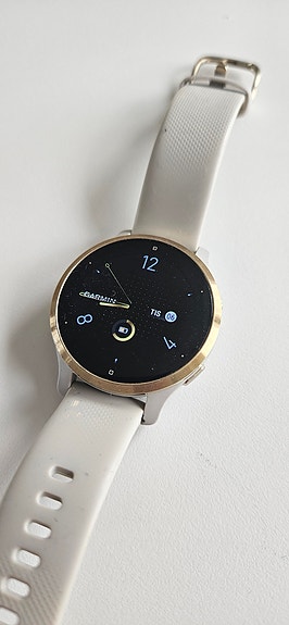 Product image 1 of 7