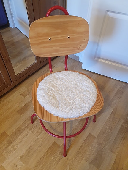Product image 1 of 3